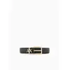 Armani Exchange Ceinture 941182_4r759