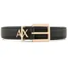 Armani Exchange Ceinture 941182_4r759