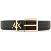 Armani Exchange Ceinture 941182_4r759