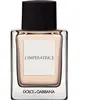 Dolce & Gabbana 3 L'imperatrice Eau de Toilette 50 ml