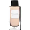 Dolce & Gabbana 3 L'Impératrice Eau de Toilette 100ml