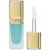 Dolce & Gabbana, Rouge à lèvres + gloss, Mint Oil Lip Plumper Flash Pl...