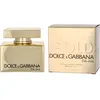 Dolce&Gabbana To Gold Eau de Parfum 50ml