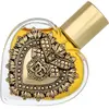 Devotion eau de parfum vaporizador 20 ml