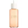 Devotion eau de parfum recarga 150 ml