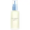 Perfume unisexe Dolce & Gabbana bleu clair pour femme