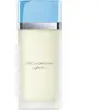 Perfume de femmes Dolce & Gabbana bleu clair pour femme 200 ml EDP