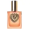 Devotion - Eau de Parfum Intense-50ml DOLCE&GABBANA