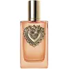 Devotion - Eau de Parfum Intense-100ml DOLCE&GABBANA