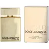 Dolce&Gabbana Toph Gold Eau de Parfum 50ml