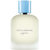 Light Blue Pour Homme - Eau de Toilette-100ml DOLCE&GABBANA