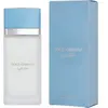 Light Blue - Eau de Toilette-100ml DOLCE&GABBANA