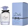 Dolce & Gabbana Dolce Blue Jasmine - 75 ml - eau de parfum spray - damesparfum