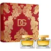 Dolce & Gabbana Le Seul Cas 2 pcs