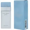 DOLCE & GABBANA - Light Blue Eau de Toilette - 25 ml - eau de toilette