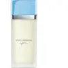 DOLCE & GABBANA - Light Blue Eau de Toilette - 50 ml - eau de toilette