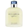 Parfum pour hommes Dolce & Gabbana Blue clair pour homme EDT 200 ml