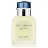 D&G DOLCE & GABBANA, Light Blue Pour Homme, Eau de Toilette, Parfum Homme, 40 ml