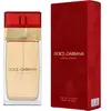 Dolce & Gabbana Pour Femme Eau de Toilette 100ml