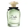 D&G DOLCE & GABBANA, Dolce Eau de parfum pour femme 75 ml