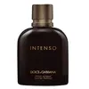 Dolce - Gabbana Parfum Homme EDP Intenso 125 ml - 8057971180448
