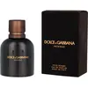 Parfum pour hommes Dolce & Gabbana EDP 75 ml Intenso