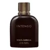 DOLCE & GABBANA - Intenso Pour Homme Eau De Parfum - 200 ml - Heren eau de parfum
