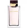 Pour Femme - Eau de Parfum-100ml DOLCE&GABBANA