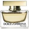 Dolce & Gabbana Dolce & Gabbana Beauty - The One - Eau De Parfum  - 50ml