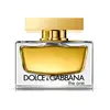 DOLCE & GABBANA, The One Eau de Parfum Femme 75 ml