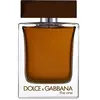 The One Men - Eau de Parfum -100ml DOLCE&GABBANA