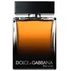 The One Men - Eau de Parfum -50ml DOLCE&GABBANA