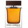 DOLCE & GABBANA, The One For Men Eau de toilette pour homme 100 ml