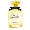 DOLCE & GABBANA - Dolce Shine Eau de Parfum - 75 ml - eau de parfum