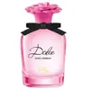 DOLCE & GABBANA - Dolce Lily Eau de Toilette - 30 ml - eau de toilette