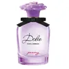 DOLCE & GABBANA - Dolce Peony Eau de Parfum - 50 ml - eau de parfum