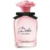 DOLCE & GABBANA - Dolce Garden Eau de Parfum - 50 ml - eau de parfum