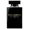 DOLCE & GABBANA The Only One Intense Eau de Parfum Femme 50 ml