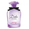 Dolce & Gabbana Dolce & Gabbana Beauty - Dolce Peaony - Eau De Parfum  - Multicolore