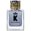DOLCE & GABBANA, K by Dolce&Gabbana, Eau de Toilette pour homme, 50 ml