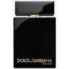 The One for Men - Eau de Parfum Intense-50ml DOLCE&GABBANA