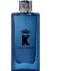 D&G Eau de Parfum Homme 200 ml