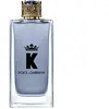 Dolce & Gabbana Dolce & Gabbana Beauty - K - Eau De Toilette  - Multicolore