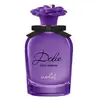 Dolce & Gabbana Dolce Violet, Eau de toilette pour femme, 75 ml