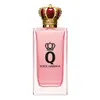 Dolce & Gabbana Q - 100 ml - eau de parfum spray - damesparfum