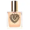 Dolce&Gabbana Devotion Eau de Parfum en Spray 50 ml