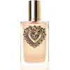 DOLCE & GABBANA - Devotion Eau de Parfum - 100 ml - Dames eau de parfum