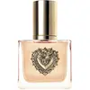 Dolce&Gabbana Devotion Eau de Parfum en Spray 30 ml