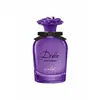 Parfum pour femme Dolce&Gabbana 8057971183784
