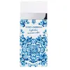 DOLCE & GABBANA Light Blue Summer Vibes Eau de toilette pour femme 50 ml